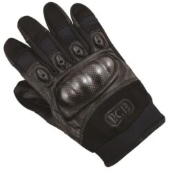 Lightweight Combat Glove Small