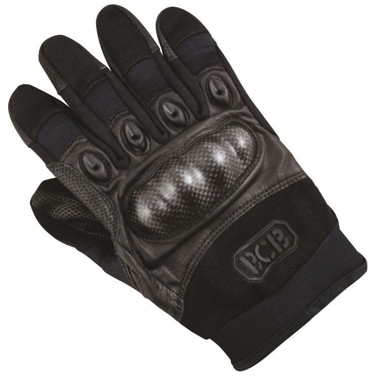 Lightweight Combat Glove Small 3 Lightweight Combat Glove Small