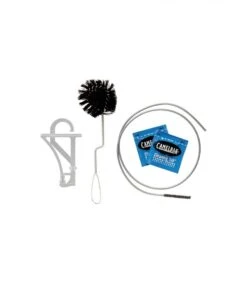Camelbak Crux Reservoir Cleaning Kit -GEAR AID Shop CB2160001000 1