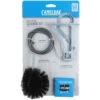 Camelbak Crux Reservoir Cleaning Kit -GEAR AID Shop CB2160001000