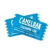 Camelbak Reservoir / Bladder Cleaning Tablets (8 Pack) 2 Camelbak Reservoir / Bladder Cleaning Tablets (8 Pack) -GEAR AID Shop CB2161001000