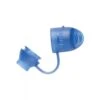 Camelbak Big Bite Valve Cover [Colour: Blue] -GEAR AID Shop CB60116