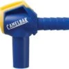 Camelbak Ergo Hydrolock 90 Degree Shut Off Valve Second Gen -GEAR AID Shop CB90121