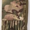 Patrol Commander's Military Map Case -GEAR AID Shop CD1422M