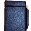 Oxford 3x5 Pad & Pencil In Case -GEAR AID Shop CD443BX