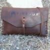Firebox Nano Leather Case 1 Firebox Nano Leather Case -GEAR AID Shop CJ0035 0102