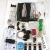 SAS Airborne Special Forces Survival Kit -GEAR AID Shop CK028
