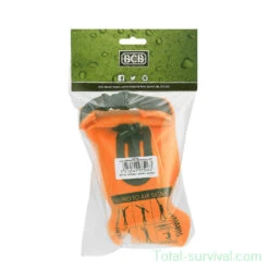 Waterproof Survival Kit -GEAR AID Shop CK050 2