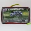 Elite Explorer's Survival Kit -GEAR AID Shop CK065