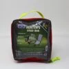 Hunter's Grab Bag Survival Kit -GEAR AID Shop CK067
