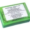 BCB Personal Safety Kit -GEAR AID Shop CK528