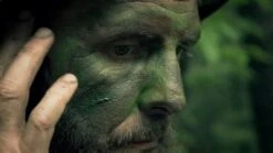 NATO 3 Colour Face Camo Compact Desert (Green, Sand & Brown) 10 NATO 3 Colour Face Camo Compact Desert (Green, Sand & Brown) -GEAR AID Shop CL1482 GDB 3