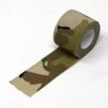 Camo Adhesive Fabric Tape Multi Terrain Pattern (MTP) -GEAR AID Shop CL1523