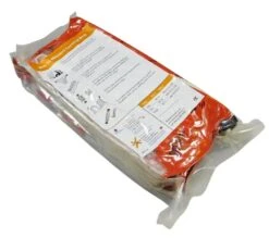 CLEARANCE Blizzard Survival Bag (Orange) -GEAR AID Shop CL1639O 2