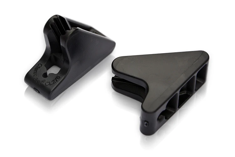 DD Hammocks - Ridgeline Lock 5 DD Hammocks - Ridgeline Lock - Image 3