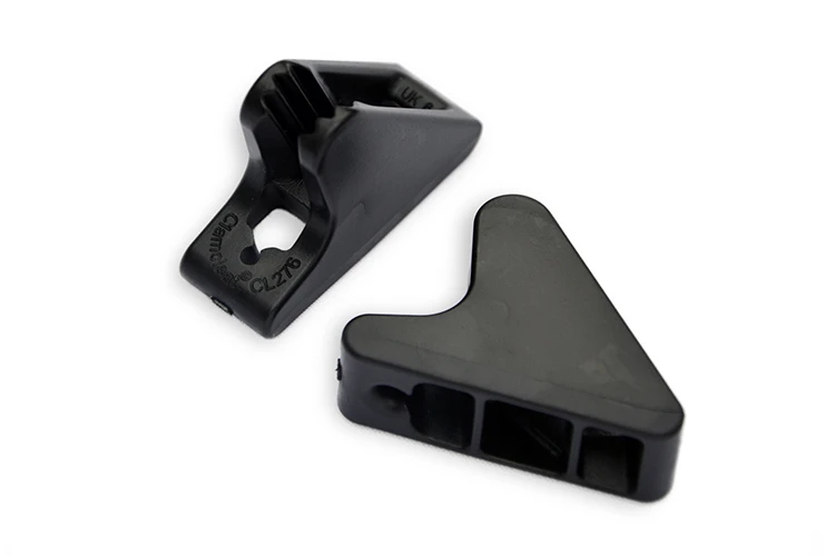 DD Hammocks - Ridgeline Lock 3 DD Hammocks - Ridgeline Lock