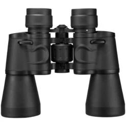 CLEARANCE Barska 10x50mm X-Trail Wide Angle Binoculars -GEAR AID Shop CO10672 2