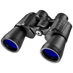 CLEARANCE Barska 10x50mm X-Trail Wide Angle Binoculars