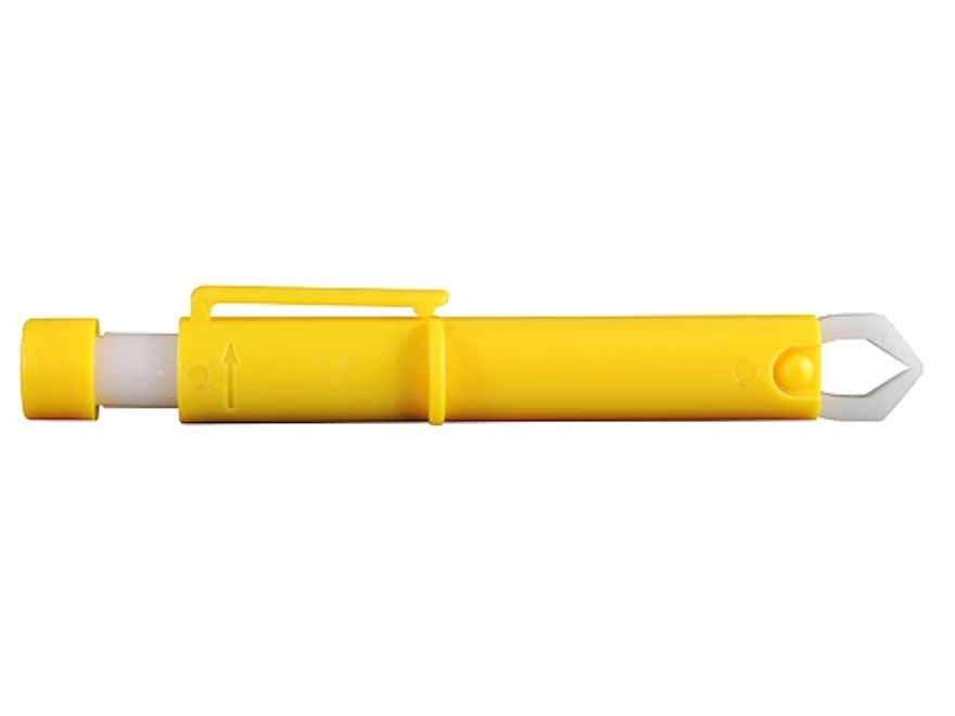 Coghlans Tick Remover 4 Coghlans Tick Remover - Image 2