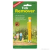 Coghlans Tick Remover -GEAR AID Shop COG0015