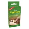 Coghlans Camping & Hiking Fire Lighters 1 Coghlans Camping & Hiking Fire Lighters -GEAR AID Shop COG0150