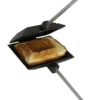 Coghlans Camp Cooker Toasted Sandwich Maker -GEAR AID Shop COG0744