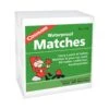 Coghlans Water Proof Matches (400 Match Bulk Pack) -GEAR AID Shop COG529