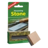 Coghlans Sharpening Stone -GEAR AID Shop COG7945