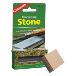 Coghlans Sharpening Stone