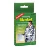 Coghlans Coghlan's Emergency Blanket 1 Coghlans Coghlan's Emergency Blanket -GEAR AID Shop COG8235