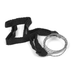 Coghlans Hand "Commando" Pocket Saw