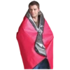 Coghlans Deluxe All Purpose Thermal Blanket -GEAR AID Shop COG8544
