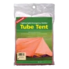 Coghlans Tube Tent Emergency Shelter 2 Coghlans Tube Tent Emergency Shelter -GEAR AID Shop COG8760