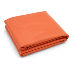 Coghlans Coghlan's Survival Bag