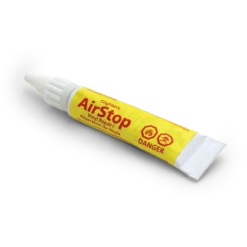 Coghlans AirStop Mattress And Inflatable Repair