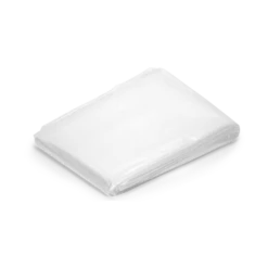 Coghlans Emergency Poncho Clear -GEAR AID Shop COG9172