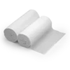 Coghlans Biodegradable Toilet Tissue 2 Pack -GEAR AID Shop COG9177