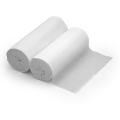 Coghlans Biodegradable Toilet Tissue 2 Pack