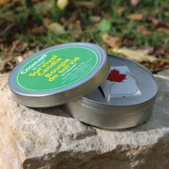 Coghlans Survival Candle 36Hr Long Runtime -GEAR AID Shop COG9248 1