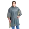 Coghlans Deluxe Large Poncho Olive Drab (OD) -GEAR AID Shop COG9269