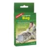 Coghlans Emergency Survival Bag -GEAR AID Shop COG9815