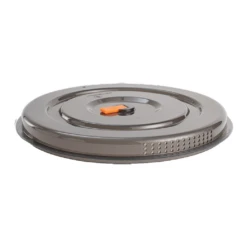 Jetboil 5L Fluxring Cooking Pot & Lid 8 Jetboil 5L Fluxring Cooking Pot & Lid -GEAR AID Shop CPT5 2