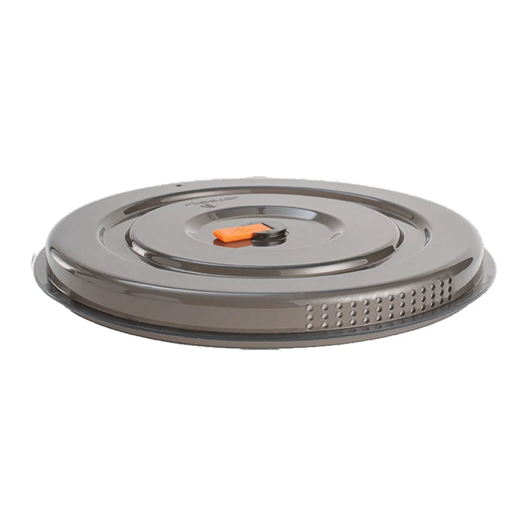 Jetboil 5L Fluxring Cooking Pot & Lid 5 Jetboil 5L Fluxring Cooking Pot & Lid - Image 3