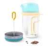 BioLite CoffeePress 1 BioLite CoffeePress -GEAR AID Shop CSF0200