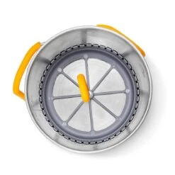 BioLite CoffeePress -GEAR AID Shop CSF0200 3