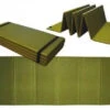 NATO Folding Sleep Mat (Olive)