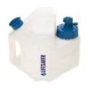 LifeSaver Water Filter Cube 5L -GEAR AID Shop CUB0028
