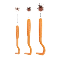 Cattle Dog Co. Tick Unfix Tools -GEAR AID Shop CattleDogCoTickUnfixTools 3