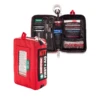 Survival Compact First Aid Kit -GEAR AID Shop CompactSurvivalKit