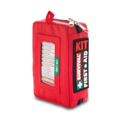 Survival Compact First Aid Kit -GEAR AID Shop CompactSurvivalKit 4